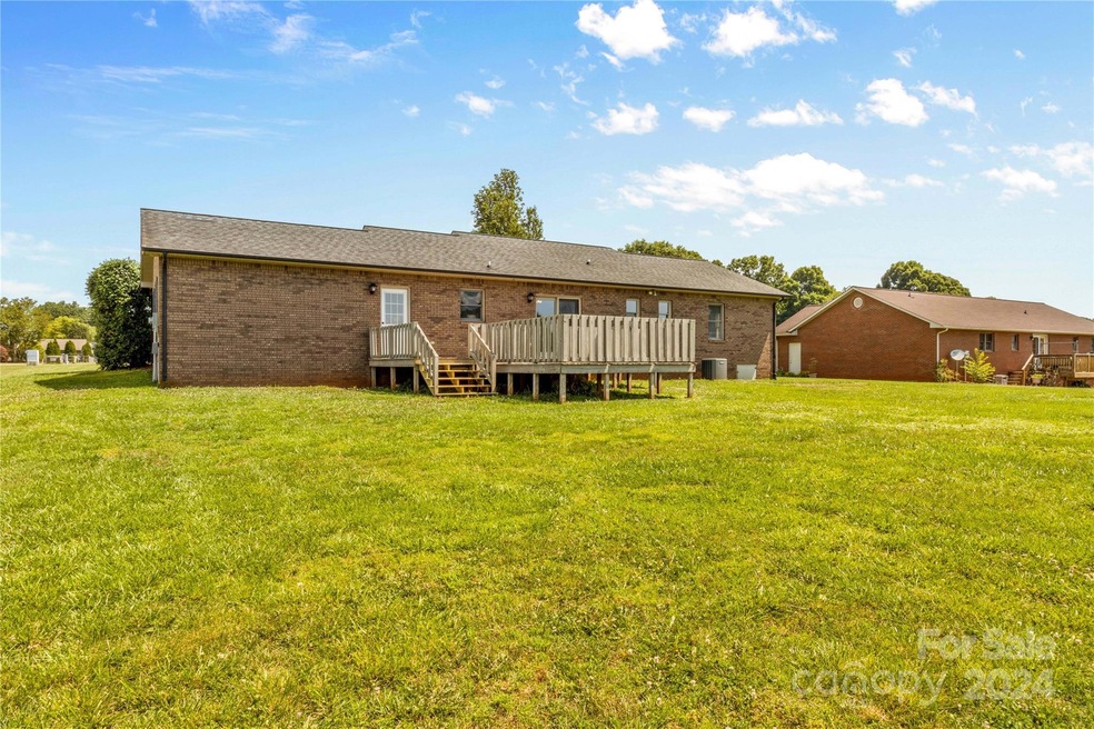 189 Doe Trail Ln unit 73, Statesville, NC 28625 - photo 1