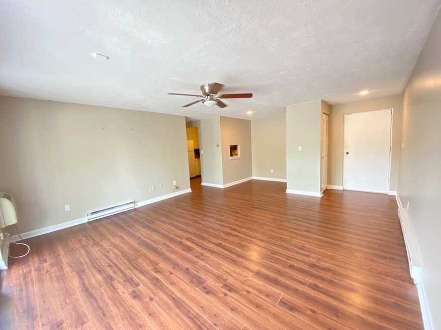 66 Fountain Ln unit 6, South Weymouth, MA 02190 - photo 1