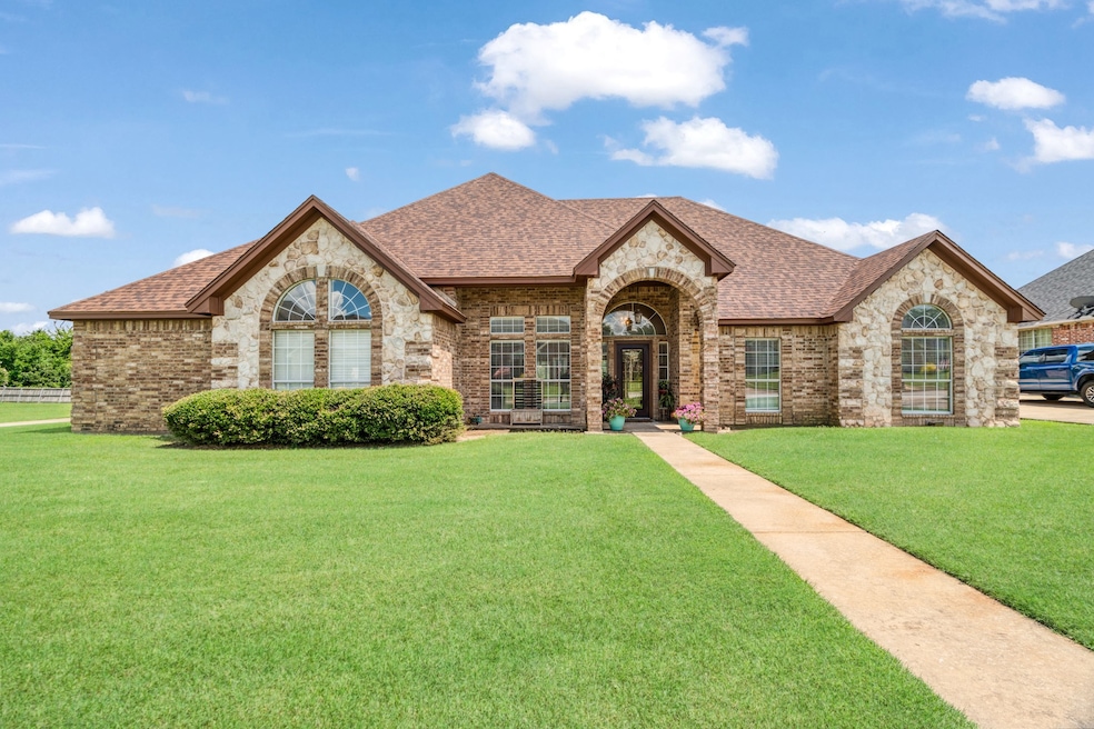 For Sale $350,000