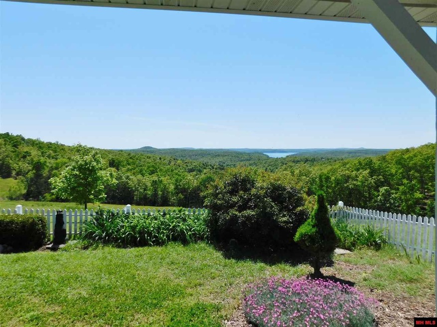 196 Sagegrass Ct, Elizabeth, AR 72531 - photo 1