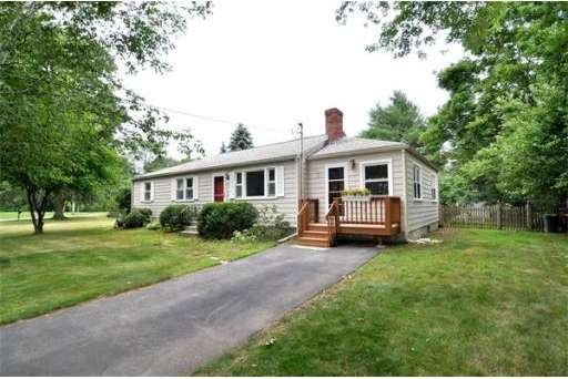 17 Heritage Rd, Acton, MA 01720 - photo 1