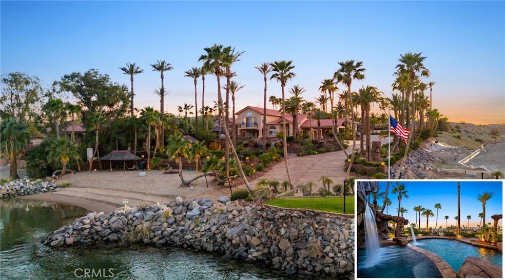 For Sale $4,900,000