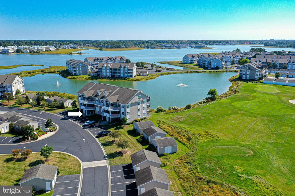 37178 Harbor Dr unit 2402, Ocean View, DE 19970 - photo 1