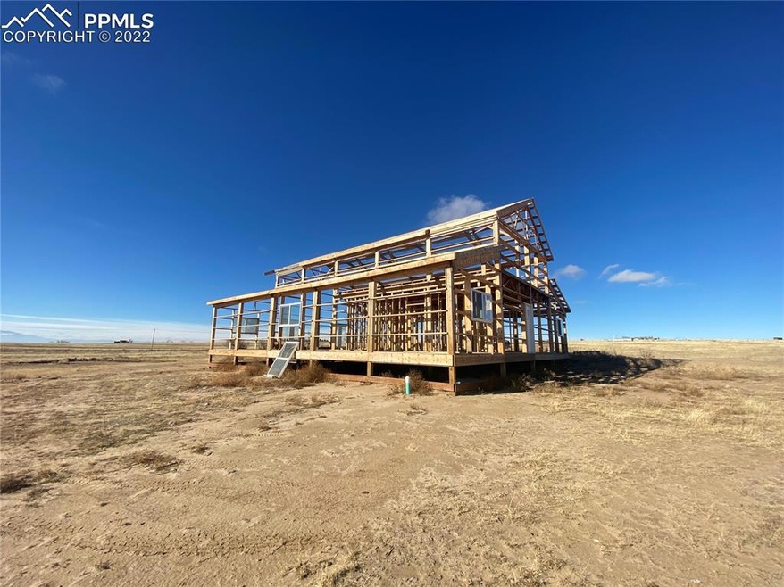 PERFECT LOCATION WITH PRICELESS VIEWS
