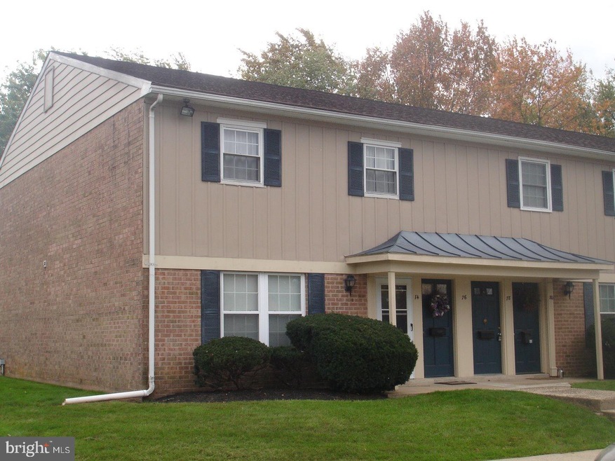 78 Wexford Dr, North Wales, PA 19454 - photo 1