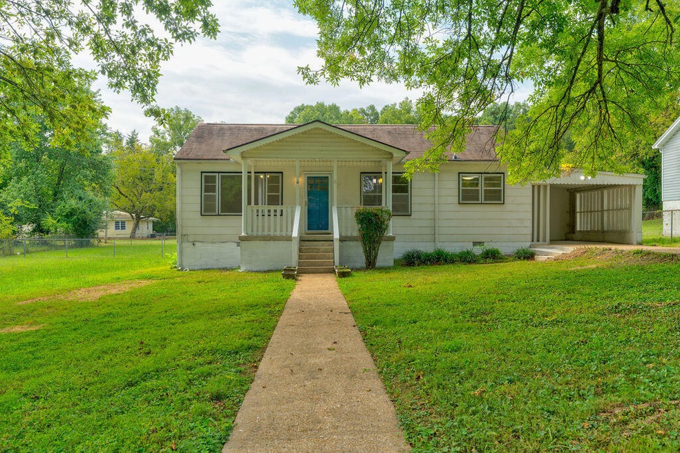 110HarkerRd-2