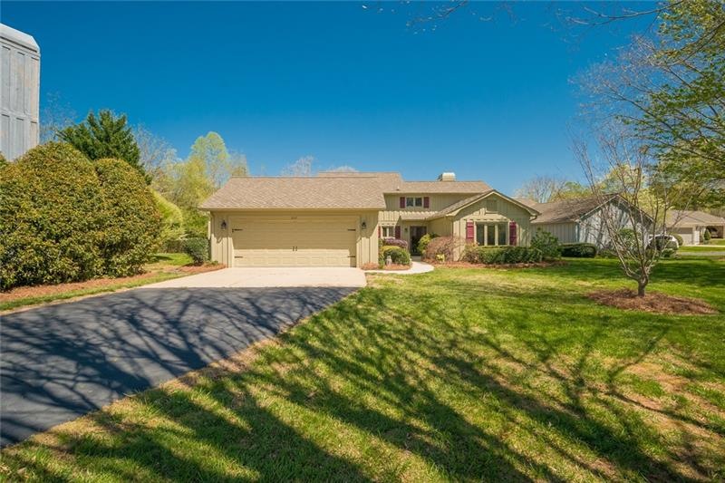 3637 N River Rd, Gainesville, GA 30506 - photo 1