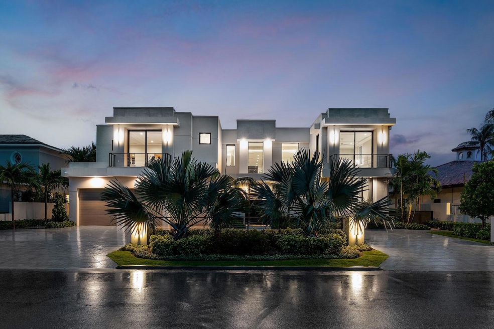 175 W Alexander Palm Rd, Boca Raton, FL 33432 - photo 1