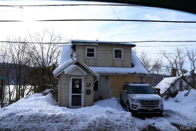 334 Jersey Ave, Greenwood Lake, NY 10925 - photo 1