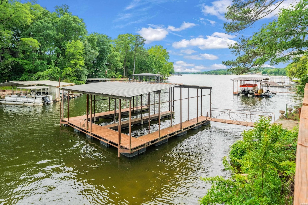 For Sale $975,000 • Co-Listing Agent