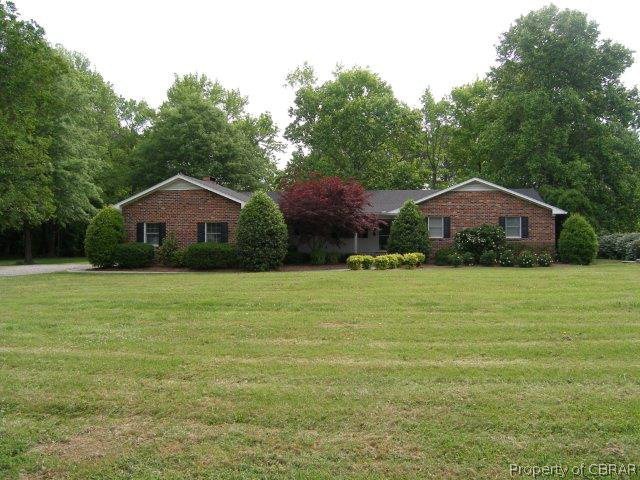 50 Waterview Dr, Weems, VA 22576 - photo 1