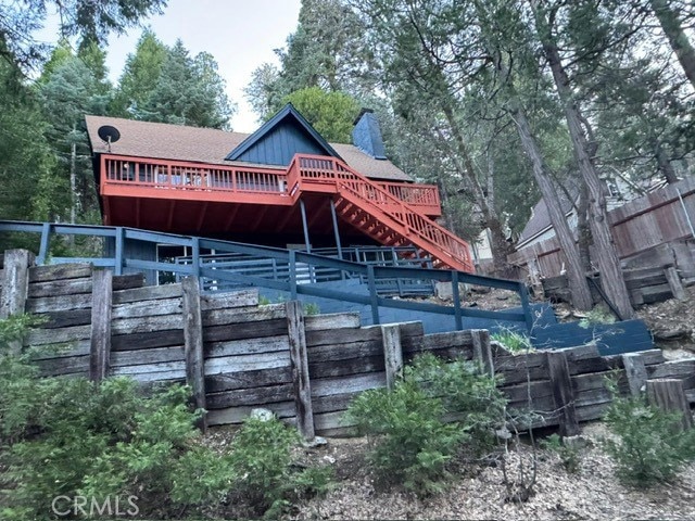 For Rent $1,800/month