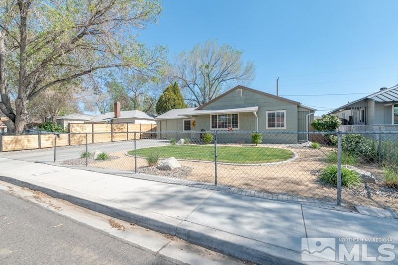 1225 Tyler Way, Sparks, NV 89431 - photo 1