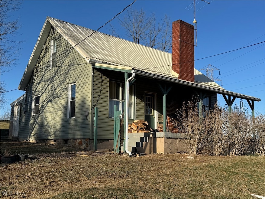 Sold $316,900