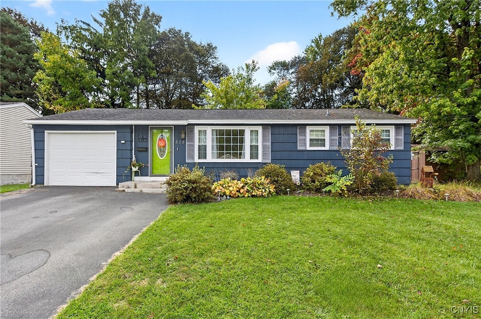 Under Contract $249,900