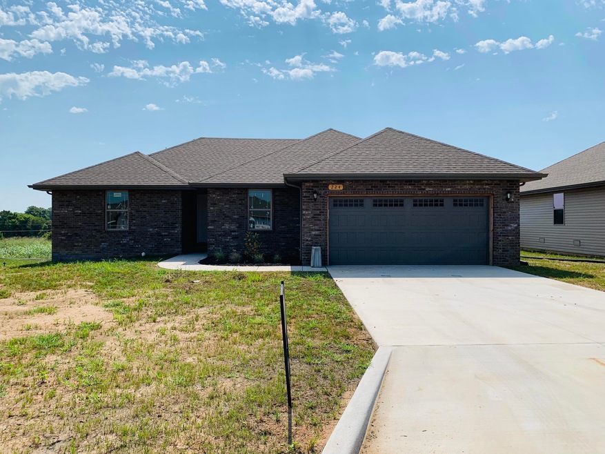 DEAB3F3C-33FE-4360-B8DE-8DD04163F250