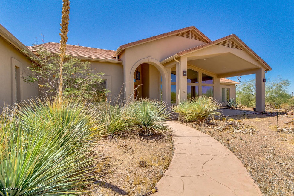 Exterior Front Elevation_Prospectors