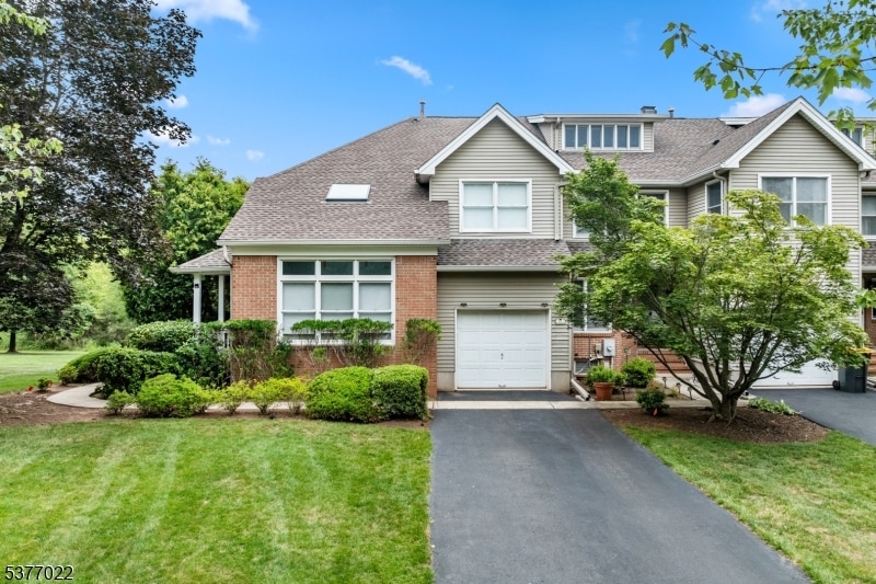 For Sale $699,900