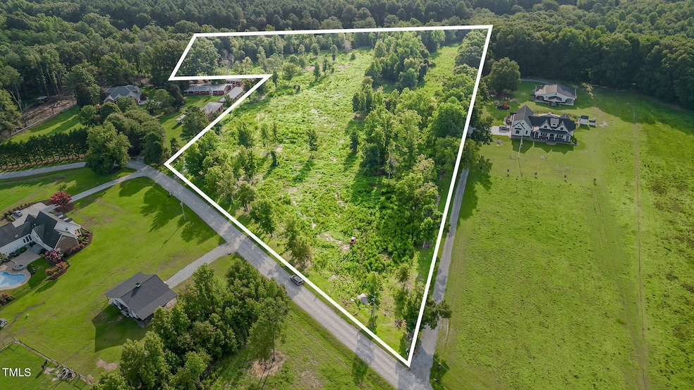 015_dji_0003-edit_336