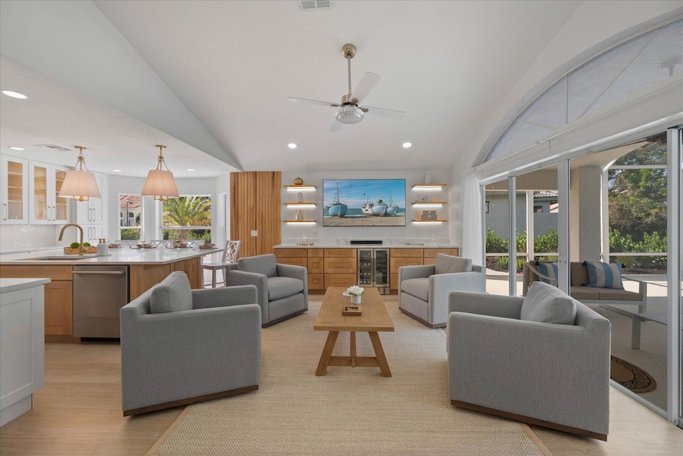 4185 Sea Mist Way, Wellington, FL 33449 - photo 1