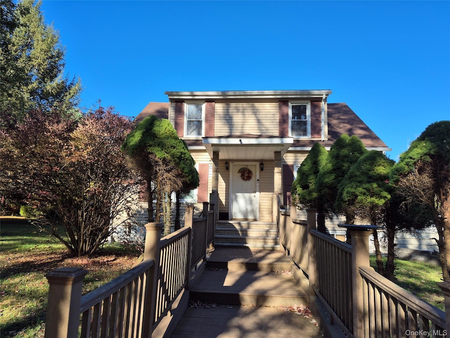 For Rent $1,500/month