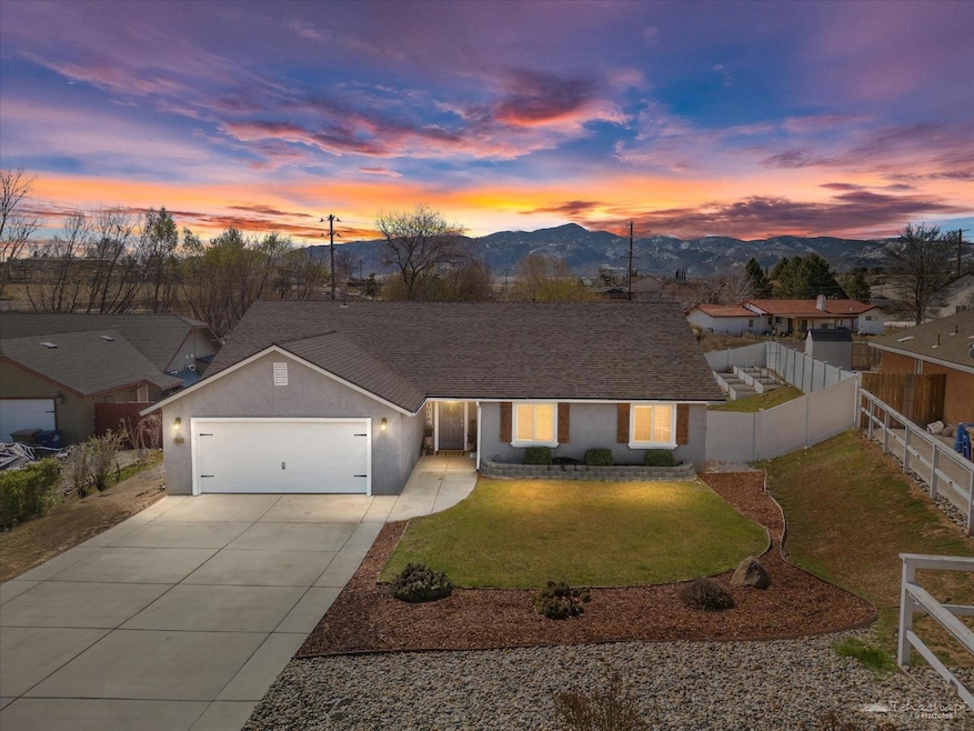 Sold $465,000