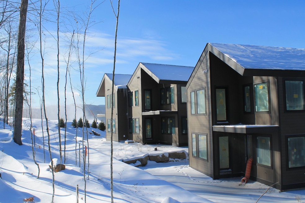 7 Firelight Ln, Lincoln, NH 03251 - photo 1