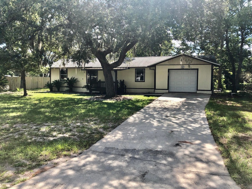 62ECE901-97B8-4FA8-BF14-49BAB6789884