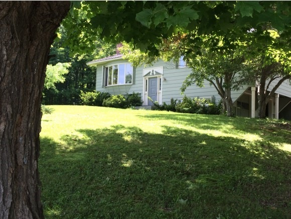 100 Buck Hollow Rd, Fairfax, VT 05454 - photo 1