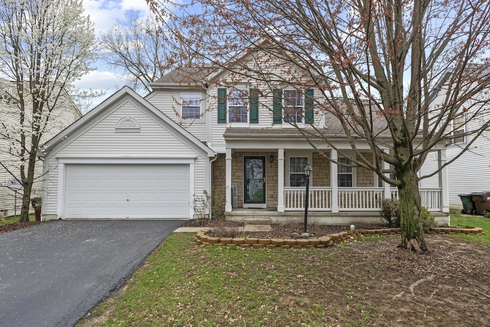 Sold $344,000 • Co-Listing Agent