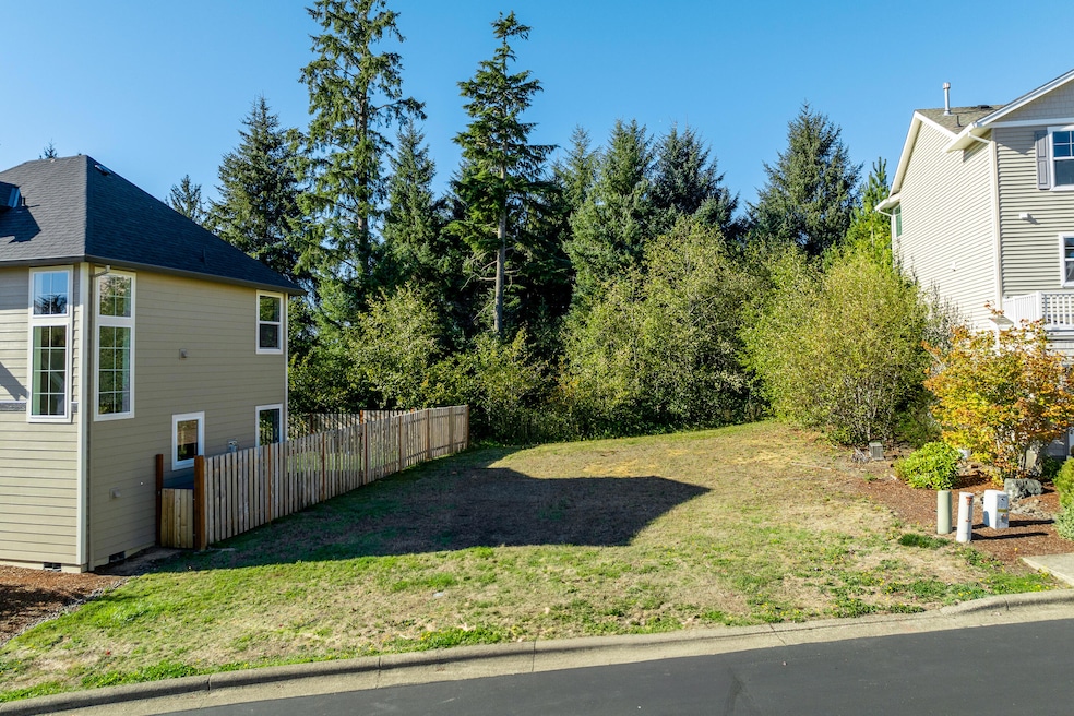 BH-Ocean_Highland-003-Broken_Banjo-WEB