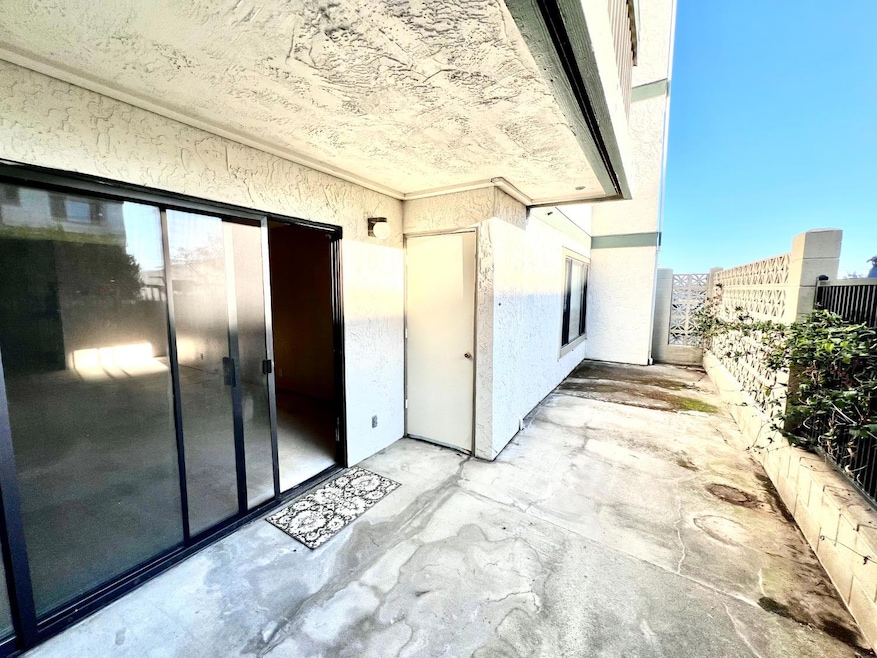 For Sale $445,000 • Co-Listing Agent