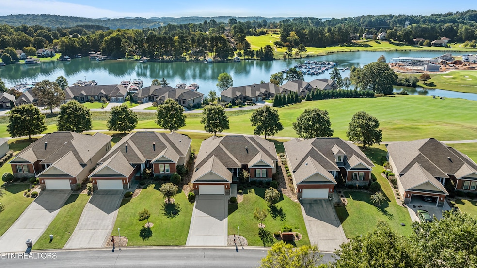 106 Canaly Ln, Loudon, TN 37774 - photo 1