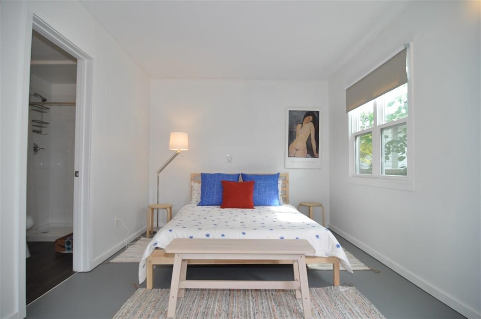 41 Grove Ave, Saint Augustine, FL 32084 - photo 1