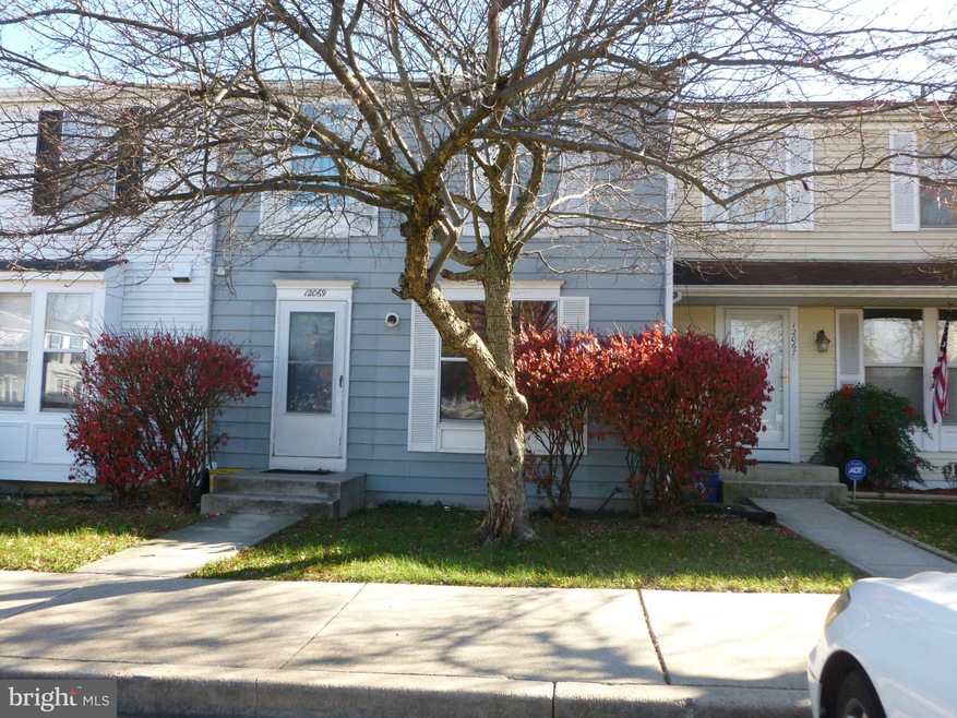 12069 Beltsville Dr, Beltsville, MD 20705 - photo 1