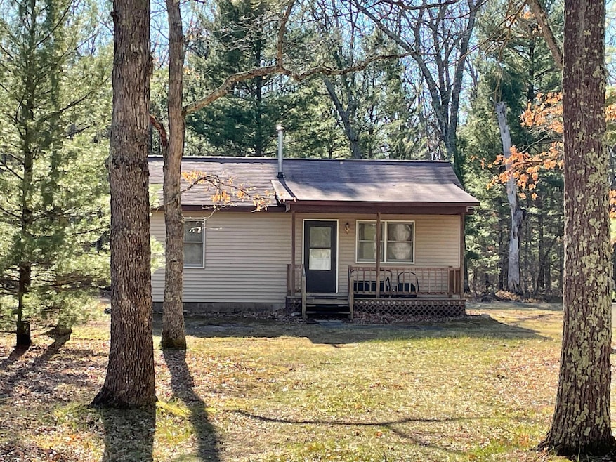 Sold $159,900