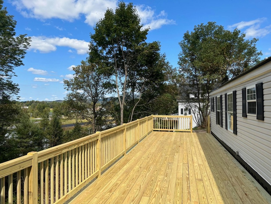 69 S Main St, Colebrook, NH 03576 - photo 1