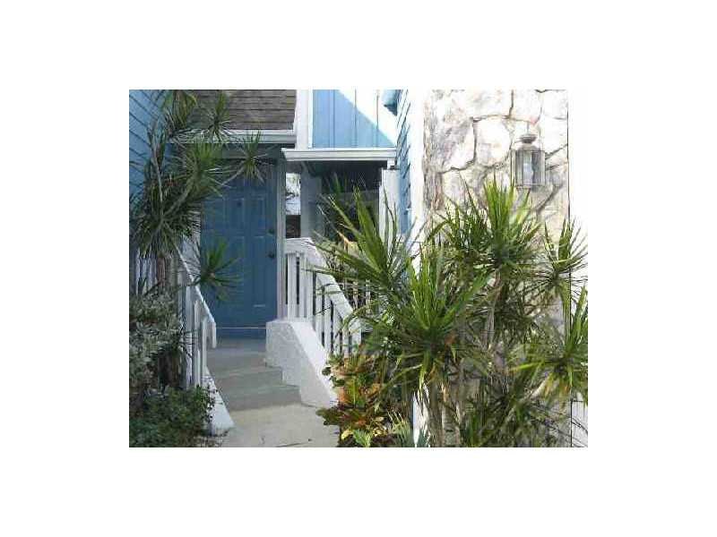 1410 Ocean Dunes Cr, Jupiter, FL 33477 - photo 1