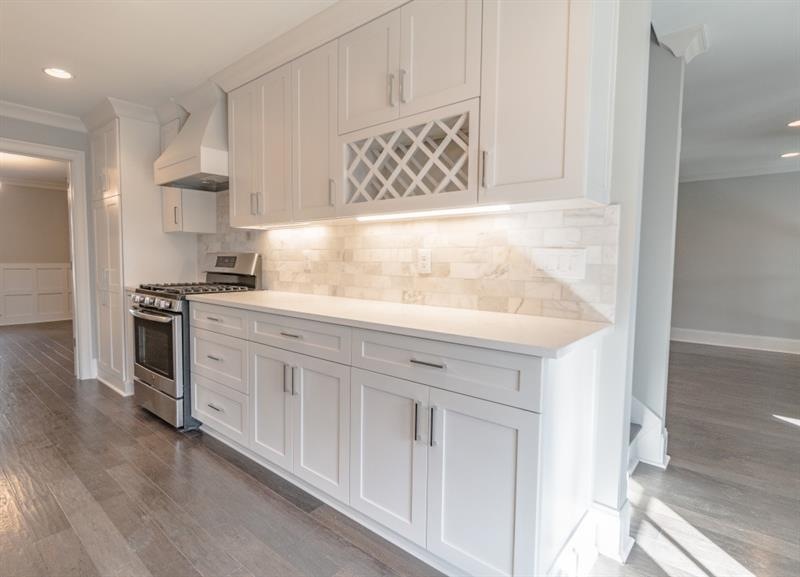 11820 Hardscrabble Trail, Roswell, GA 30075 - photo 1