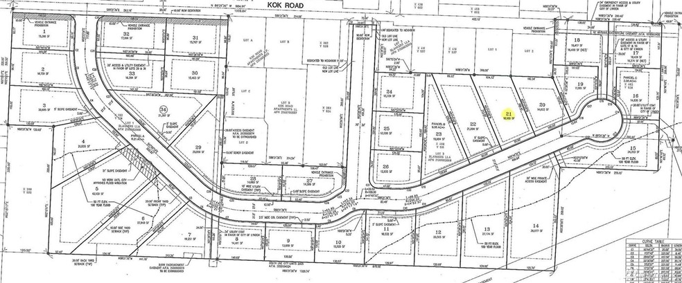 1602 Farmview Trace, Lynden, WA 98264 - photo 1