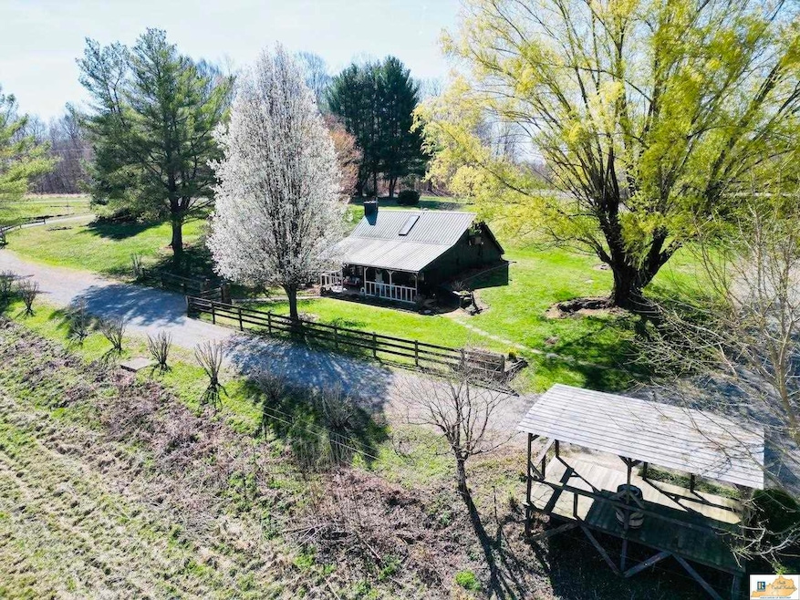 Sold $279,900