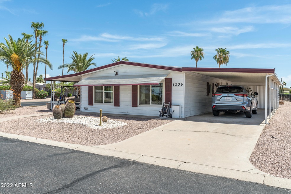 8235 Pueblo Ave (3 of 22)