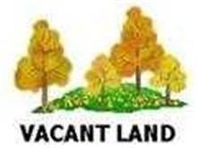 152 Clinton Ave, Jersey City, NJ 07304 - photo 1