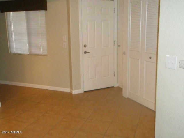 13211 N 109th Ave unit 15, Sun City, AZ 85351 - photo 1