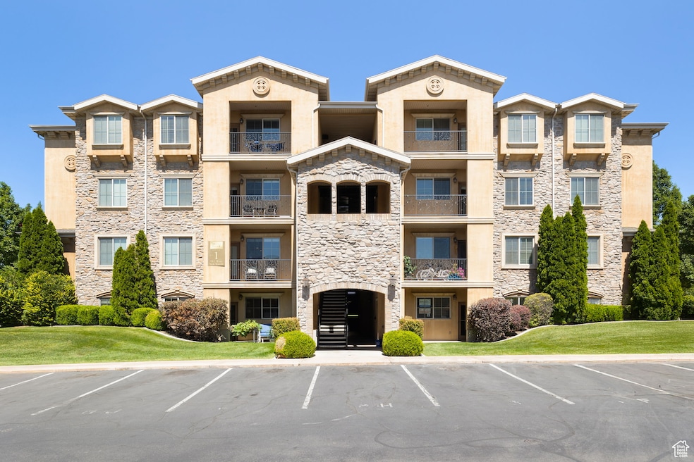 982 W 960 N unit 109, Orem, UT 84057 - photo 1