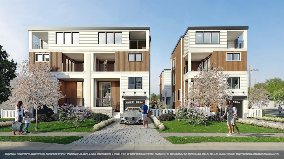 128 E North Station Ave unit 128, Lower Township, NJ 08260 - photo 1