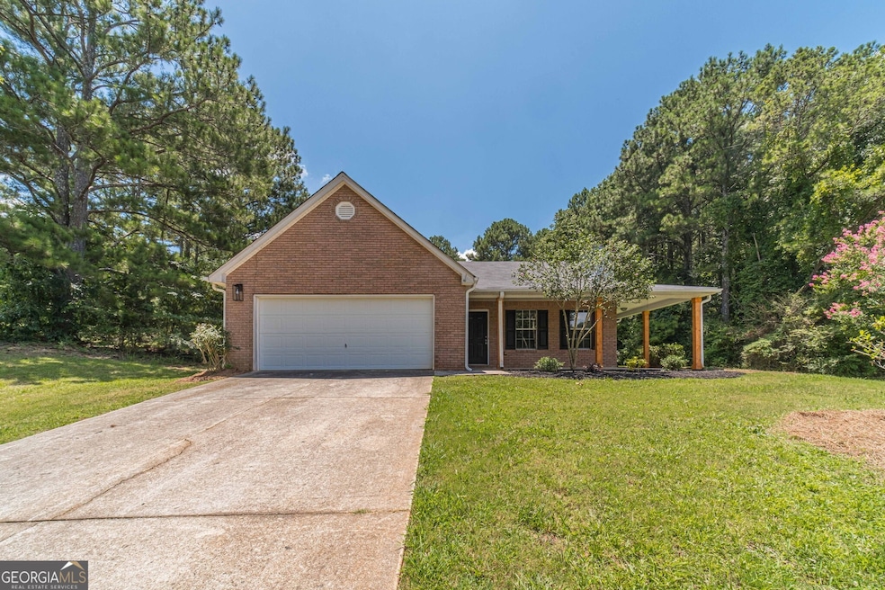 5-web-or-mls-Chase Ct-5