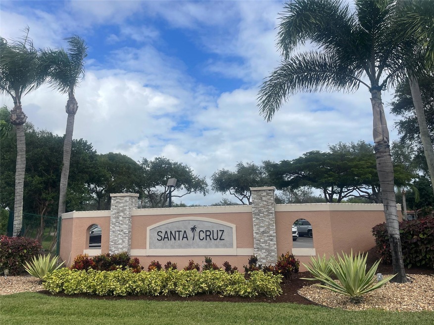 9832 Kamena Cir unit 83, Boynton Beach, FL 33436 - photo 1