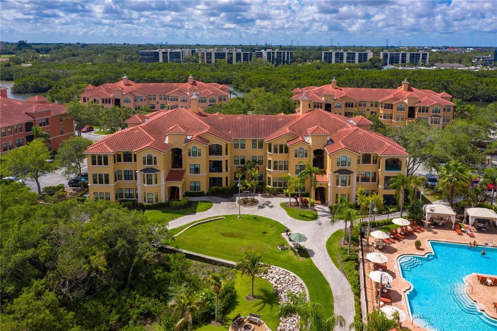 2724 Via Murano unit 639, Clearwater, FL 33764 - photo 1