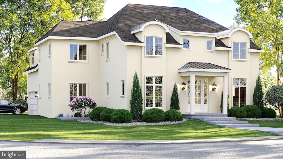 Under Contract $2,350,000